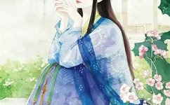 半夜男朋友把我的腿打开了